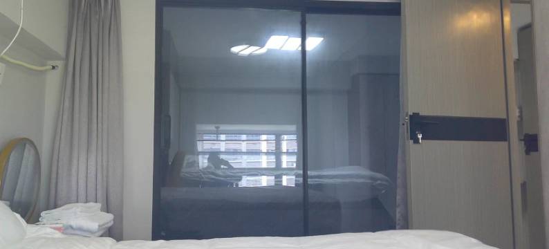 途家伴旅民宿(芦硕路分店)图片