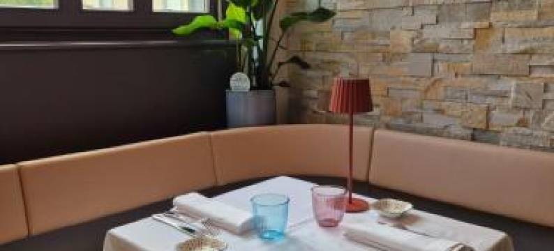 阿蒂斯酒店(Hotel la Balance Self Check-IN)图片