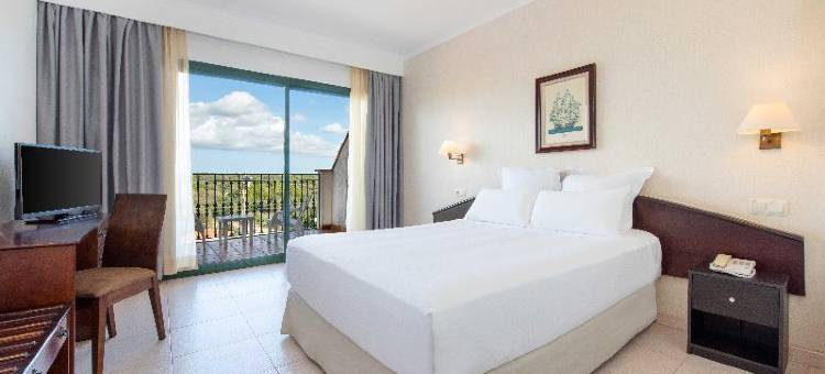 瓦伦丁山本公寓(Valentin Son Bou)图片