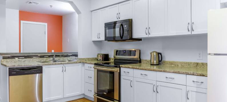 斯威夫特卡伦特6号汽车旅馆(Motel 6 Swift Current, SK)图片