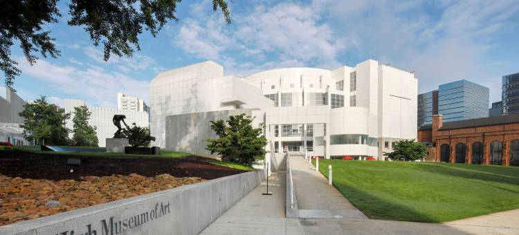 洲际酒店集团金普顿谢恩酒店(Kimpton SHANE HOTEL by IHG)图片