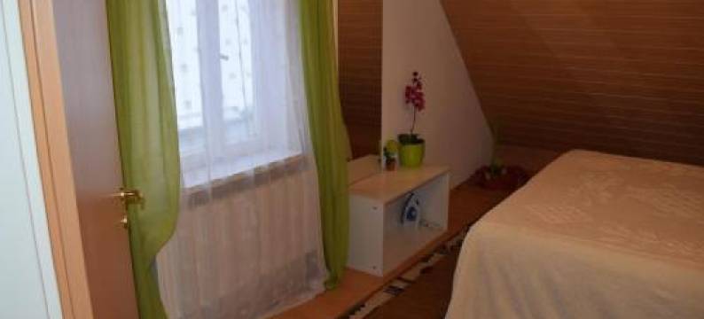 Outlet Fewo Metzingen图片