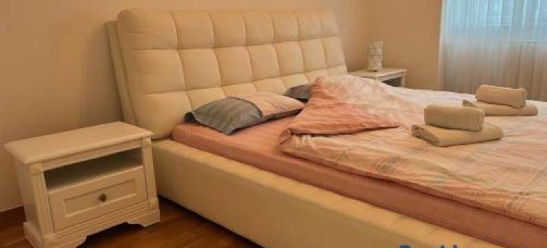 公寓(Apartman Nejra)图片