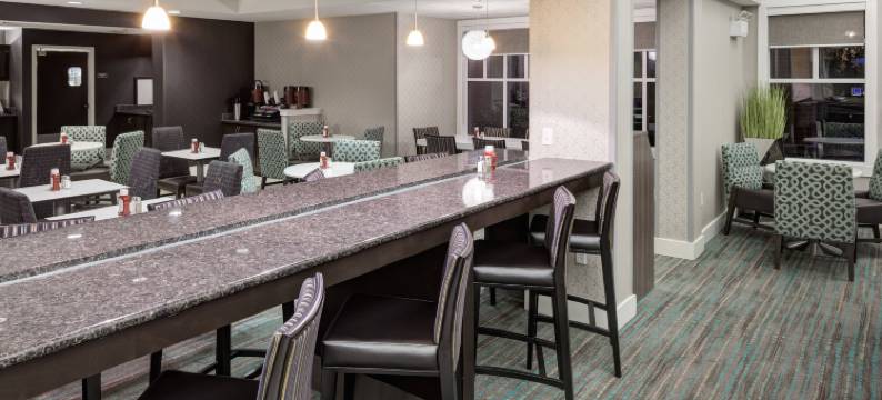 富兰克林库尔斯普林斯Residence Inn 酒店(Residence Inn Franklin Cool Springs)图片