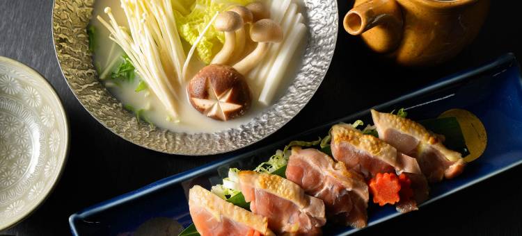 奈良艾思酒店(Hotel Asyl Nara)图片