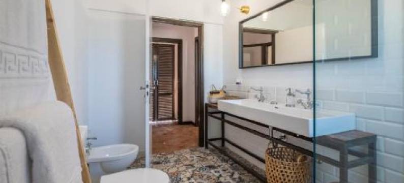 Villa Luxury Punta de Teno - Canary Good Vibes图片