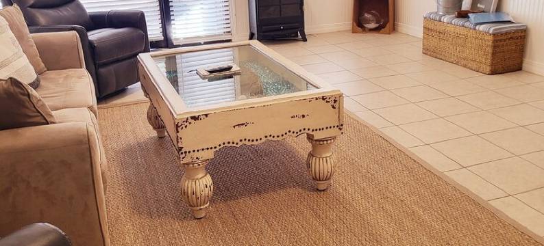 Beautiful Location, Close to Eureka Springs. No Cleaning Fee!图片