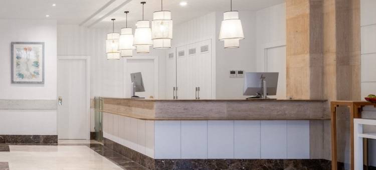 Exe波苏埃洛(Exe Pozuelo)图片