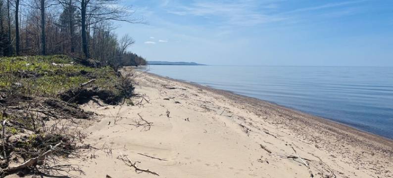 Lakeside Lookout 3 Bedroom图片