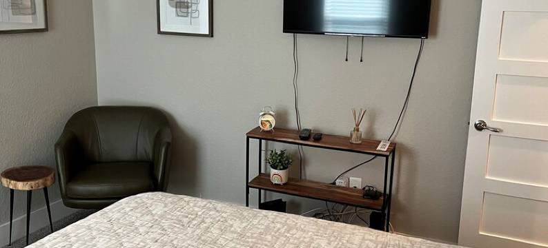 Experience the Best of Downtown St. Pete!图片