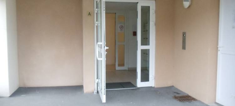 Appart. Roc  4 / 6P, Near Port, Tourism Office, Restaurants, Shops ..图片