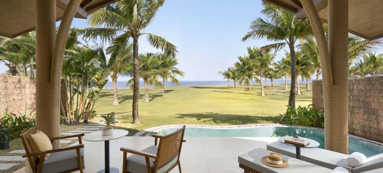 voco 广平度假村 IHG酒店(voco Quang Binh Resort by IHG)图片