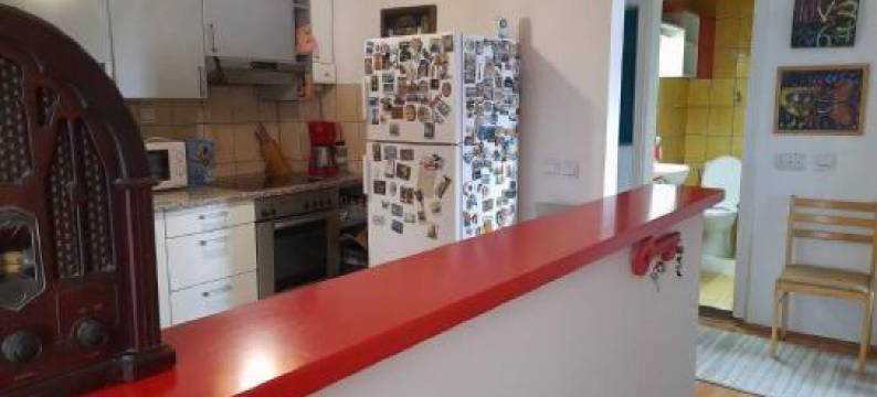 Family Apartman图片