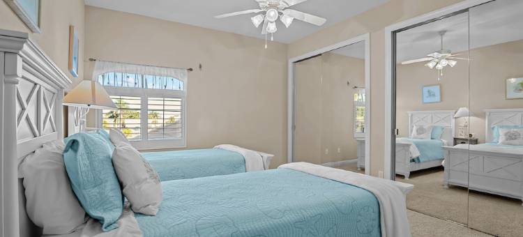 Intervillas Florida - Villa Valentina图片