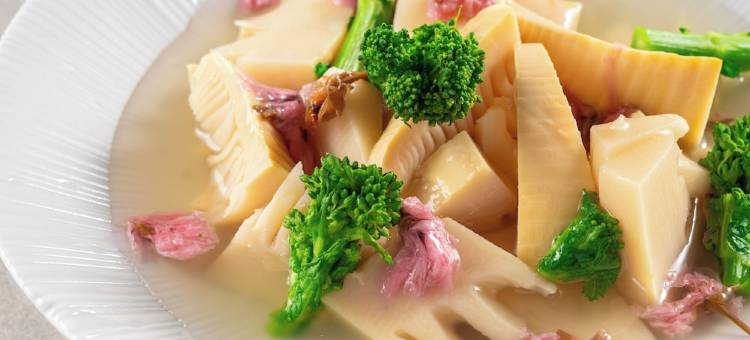 阿苏龟之井酒店(KAMENOI HOTEL ASO)图片