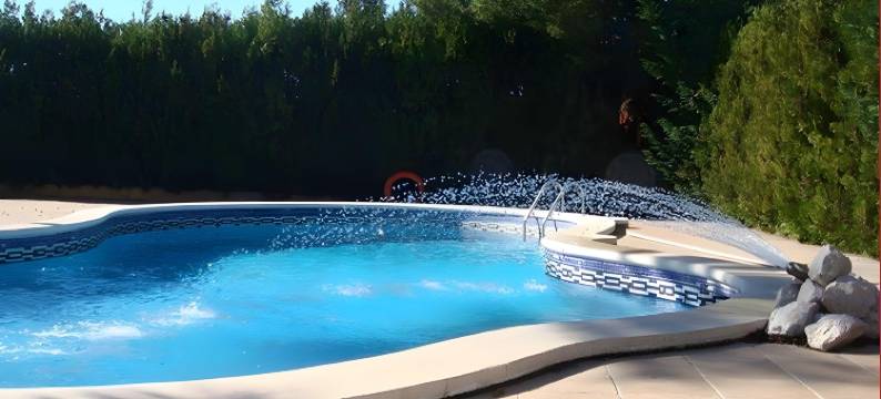 佩内德斯航空酒店(Hotel Air Penedès)图片