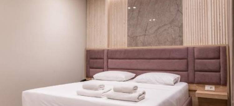 Koko酒店(Koko Hotel)图片
