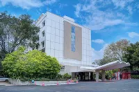 Fortune Pandiyan Hotel, Madurai - Member ITC Hotels' Group - Bữa sáng