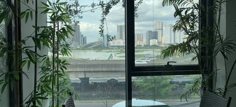 安之家(Ann's Hotel & Apartment)图片