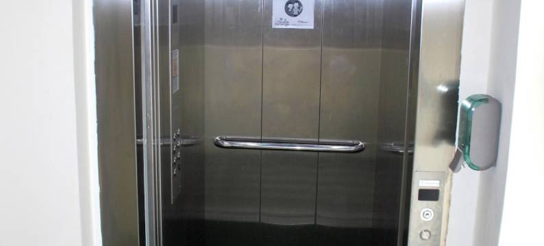 龟背客栈(Pousada Tartaruga)图片