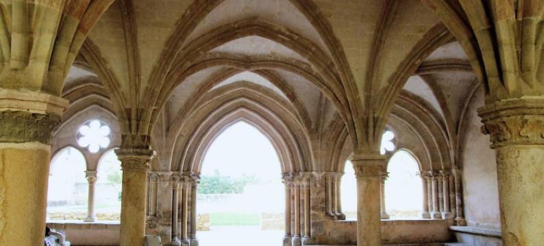 德玛内卡特纳酒店 - 勒芒(Domaine de Chatenay - le Mans)图片