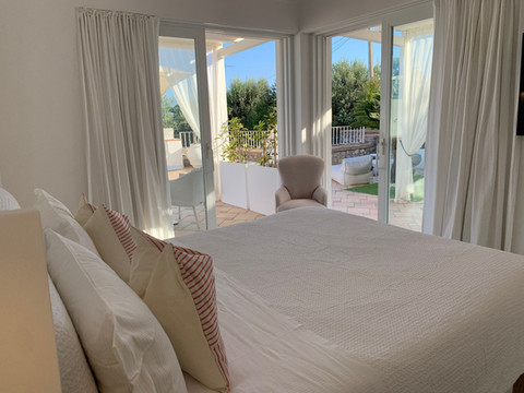 贝特拉德尔日民宿