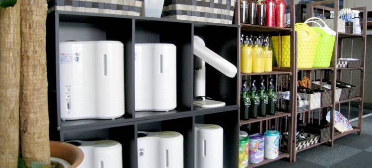 多贺城城堡广场酒店(Hotel Castle Plaza Tagajo)图片