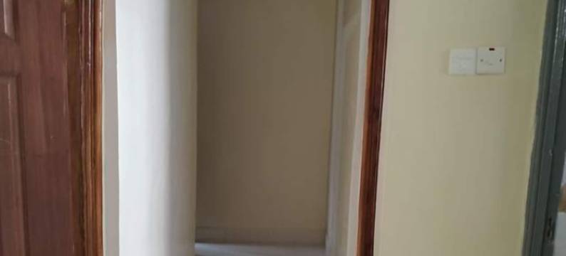 瑞恩客栈-埃尔多雷特(The Rhine Guest House - Eldoret)图片