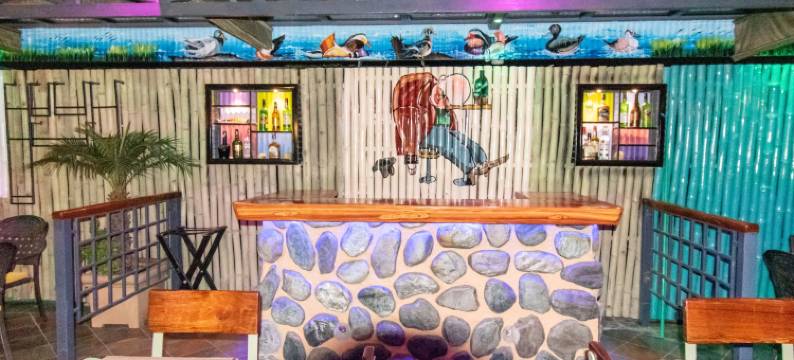 帕坦科特贝斯特韦斯特景观酒店(Best Western la Vista Pathankot)图片