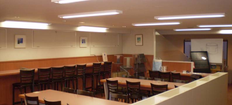 高崎站前广场酒店(Takasaki Ekimae Plaza Hotel)图片