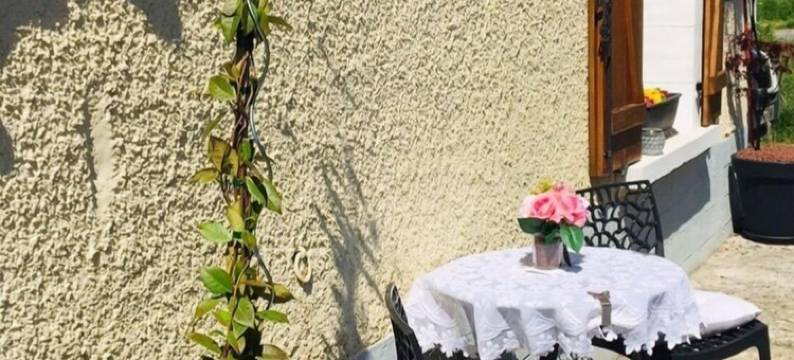 2号弗莱斯泉源街(2 Rue des Sources Fraiches)图片