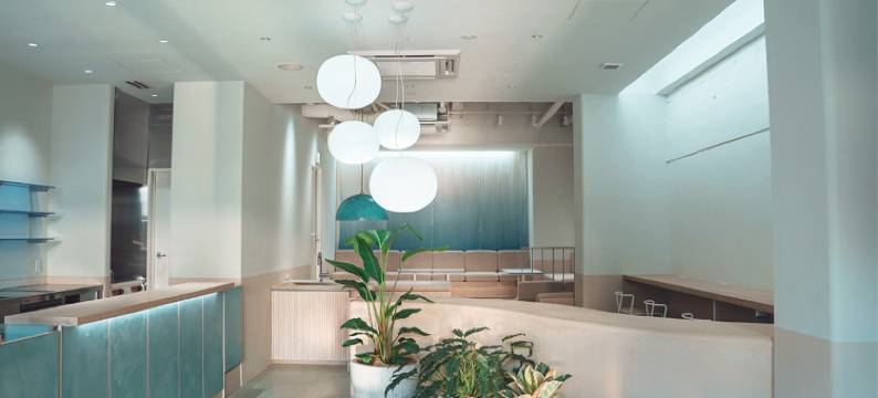 SEKAI酒店 高山(Sekai Hotel Takaoka)图片