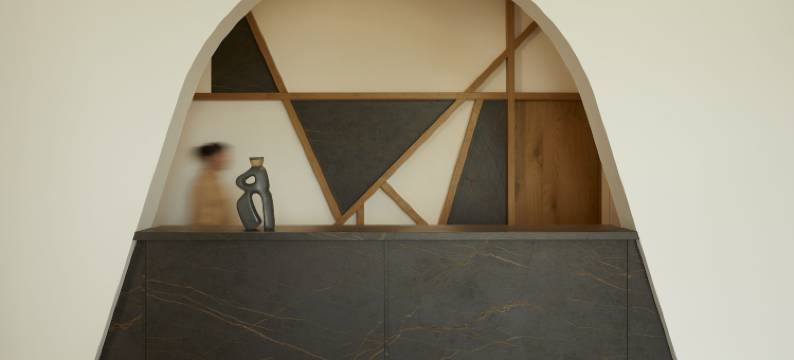 绝对基奥塔里度假村(Absolute Kiotari Resort)图片