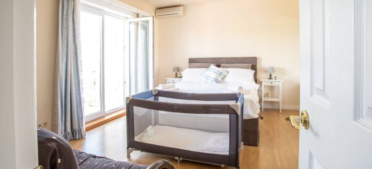 米哈霍夫迪沃尔酒店(Apartments Mijajov Dvor)图片