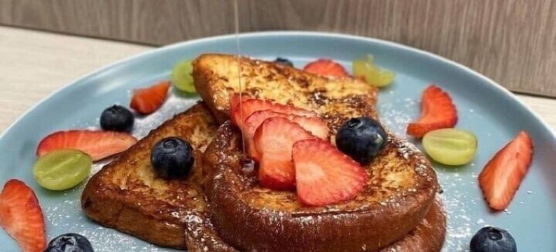 卡洛斯·瓦尔德拉马大道690号(Av. Carlos Valderrama 690)图片