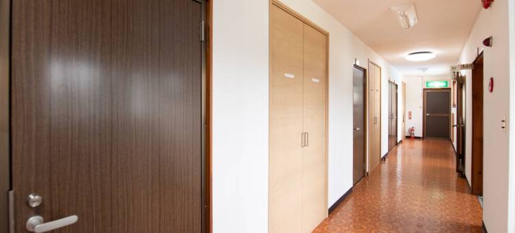 Tabist 浜户屋旅馆(Tabist Hamatoya Ryokan Mens Only)图片