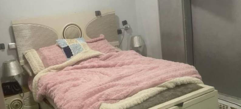 度假之家(Holiday home)图片