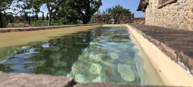 特努塔索韦斯特罗(Tenuta Sovestro)图片