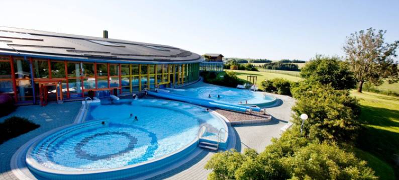 威格斯罗格酒店(Hotel Weißes Roß)图片