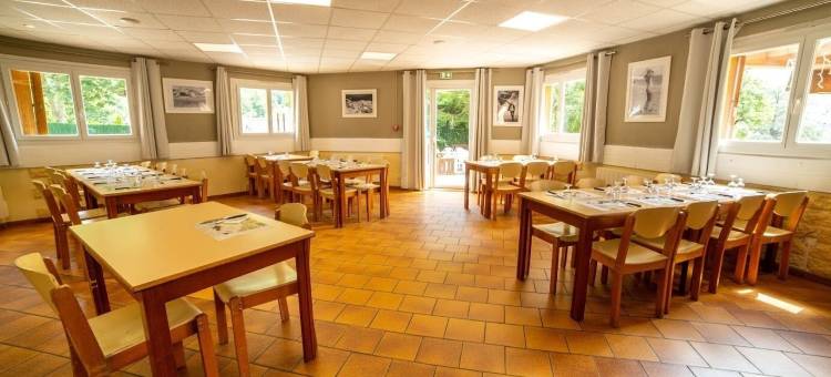 勒拉布昂斯(Le Rabuons)图片