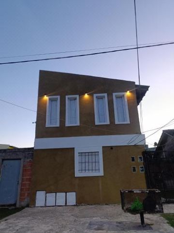 Alojamiento Walter(Alojamiento Walter)图片