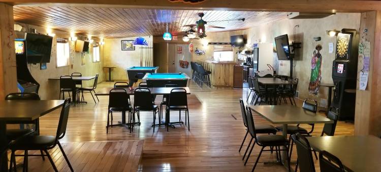 纽卡斯尔温德姆速 8 汽车旅馆(Super 8 by Wyndham Newcastle)图片