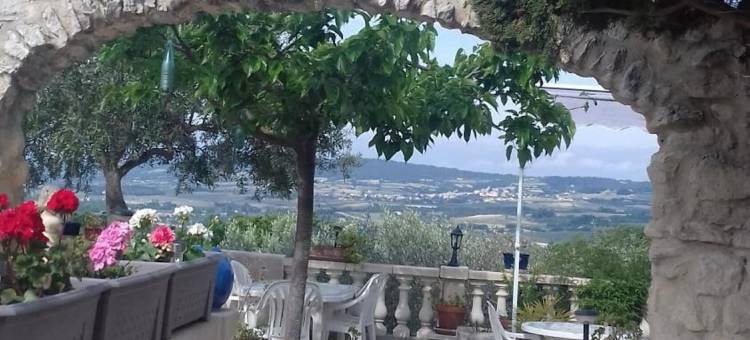 圣维克托酒店(Le Saint Victor)图片