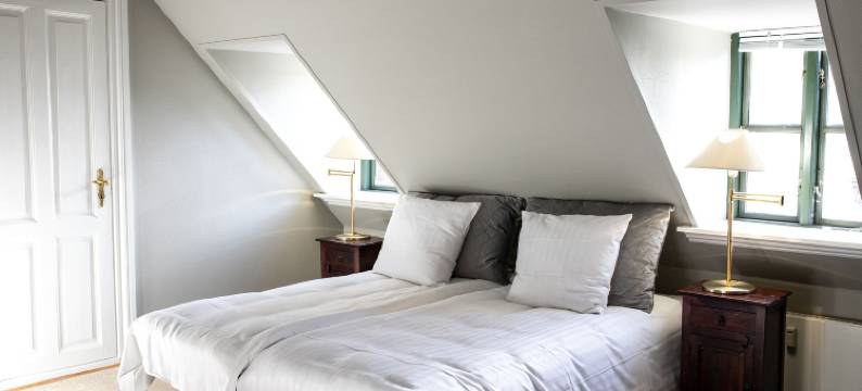 哈姆雷特酒店(Hotel Hamlet)图片