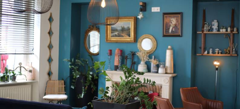 洛吉斯黑马酒店(Logis Hôtel le Cheval Noir)图片