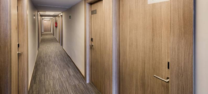 GHT萨利拉酒店(GHT Sa Riera)图片