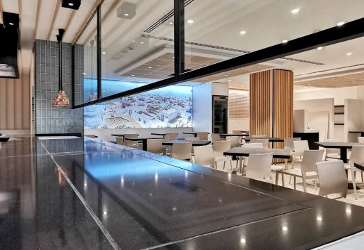 Aparthotel Acualandia Hotel Overview