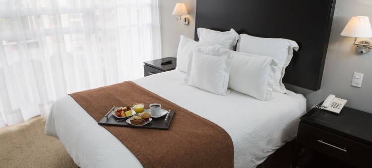 帕里欧里套房(Suites Parioli)图片