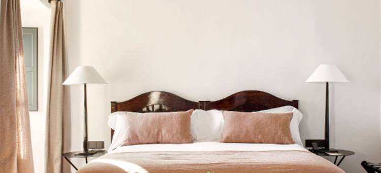 马斯德托伦特酒店及 Spa - 罗莱夏朵酒店(Mas de Torrent Hotel & Spa, Relais & Châteaux)图片