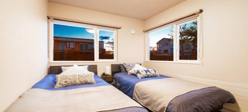 太阳休息室(The Sun Lounge)图片